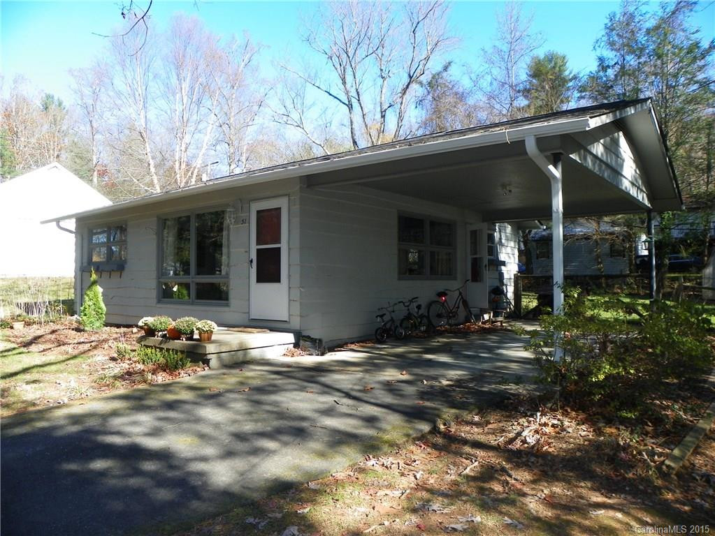 51 Cherry Street #28 & 29 - Photo 21