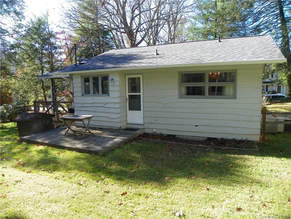 51 Cherry Street #28 & 29 - Photo 23