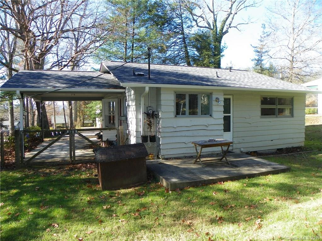 51 Cherry Street #28 & 29 - Photo 24