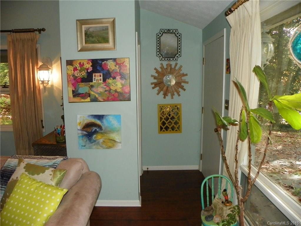 51 Cherry Street #28 & 29 - Photo 4