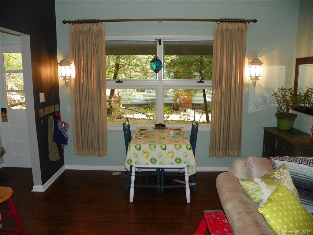 51 Cherry Street #28 & 29 - Photo 5