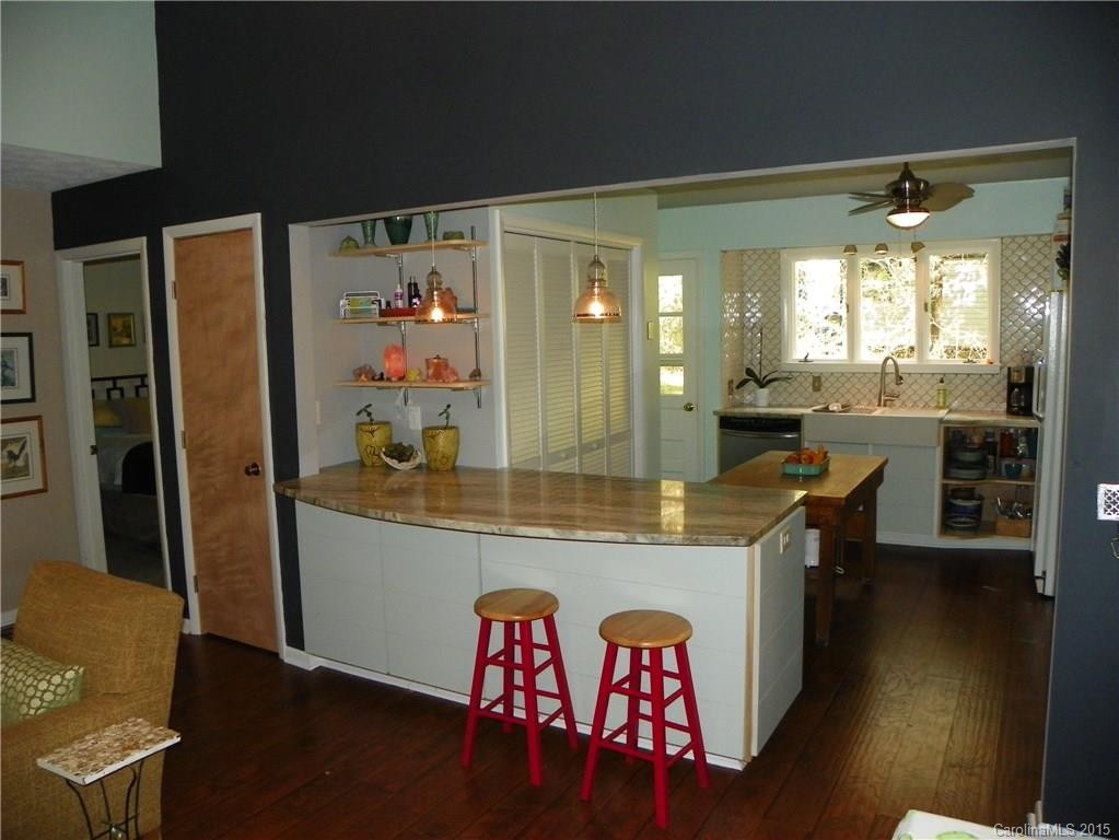 51 Cherry Street #28 & 29 - Photo 6