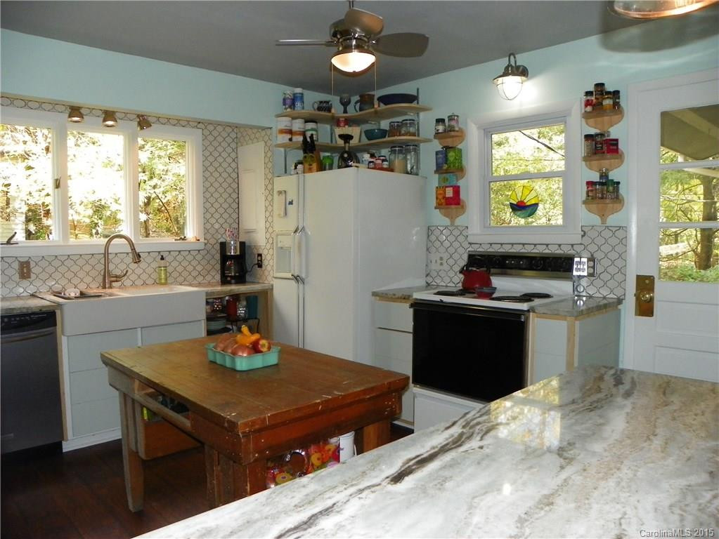 51 Cherry Street #28 & 29 - Photo 7