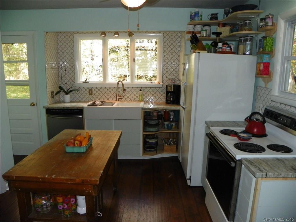 51 Cherry Street #28 & 29 - Photo 8