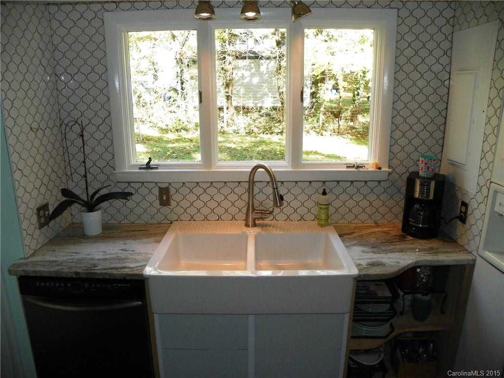 51 Cherry Street #28 & 29 - Photo 9