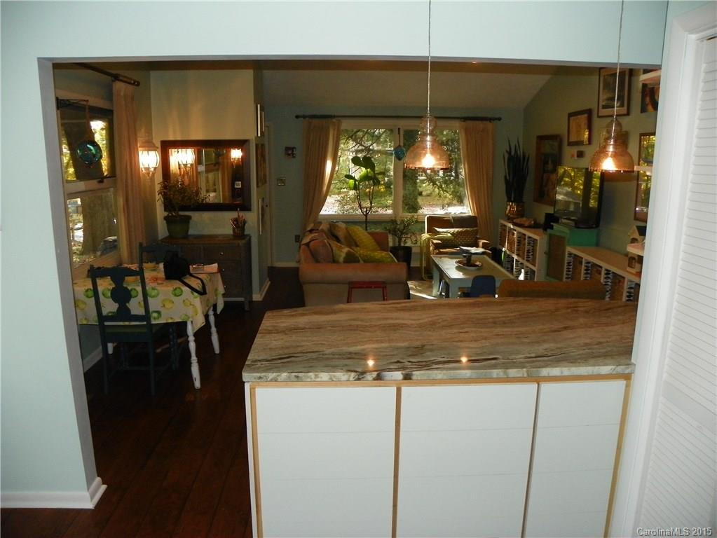 51 Cherry Street #28 & 29 - Photo 10