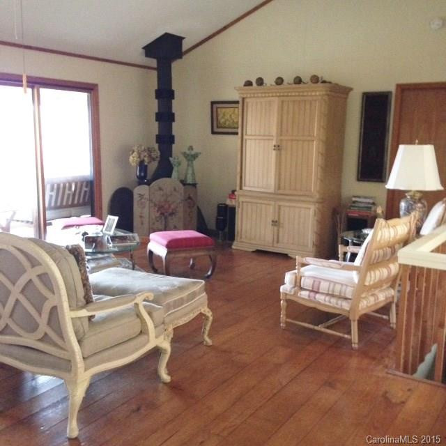420 Toxaway Trail - Photo 11