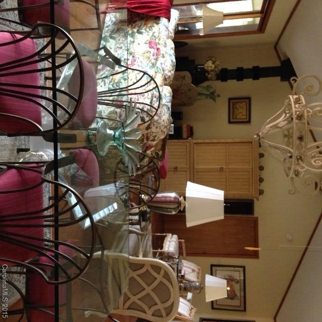 420 Toxaway Trail - Photo 12