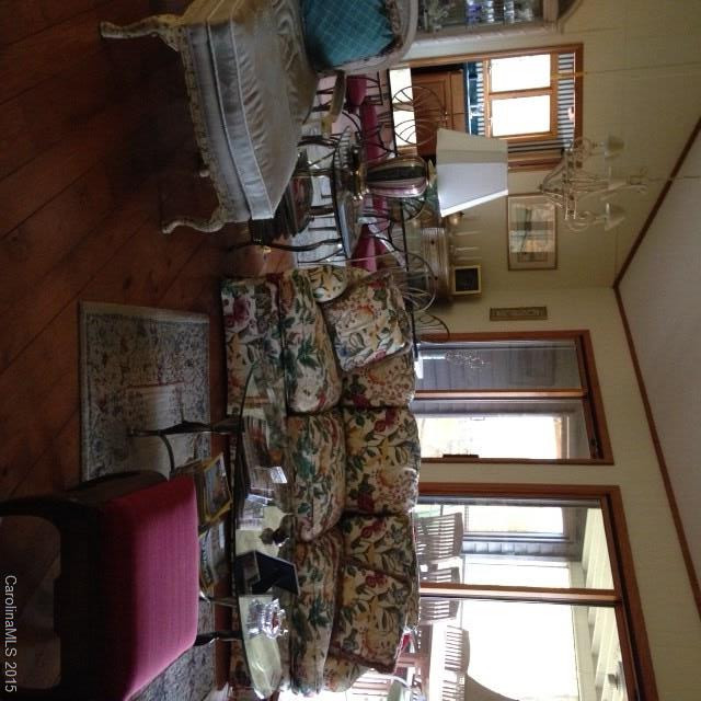 420 Toxaway Trail - Photo 13
