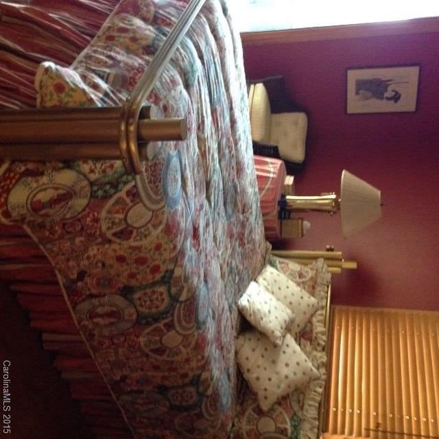 420 Toxaway Trail - Photo 14
