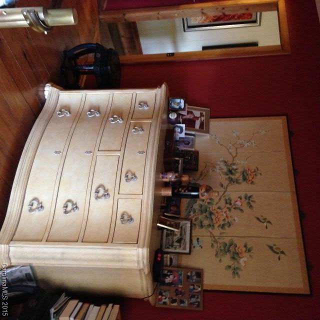 420 Toxaway Trail - Photo 15