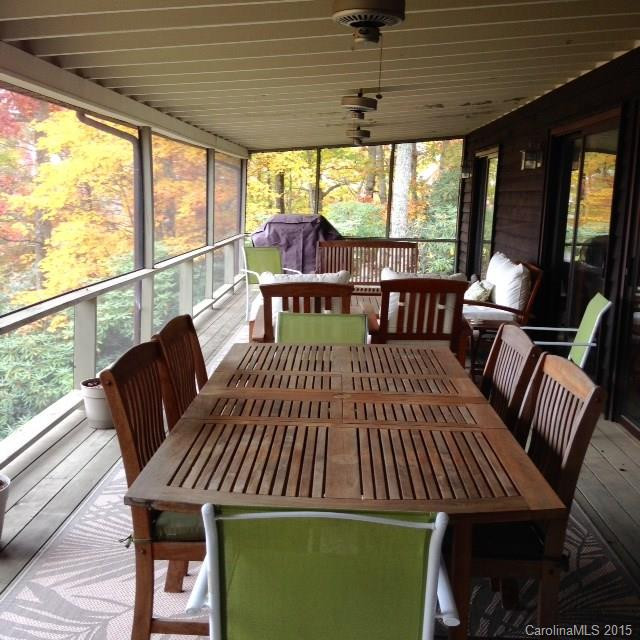 420 Toxaway Trail - Photo 3