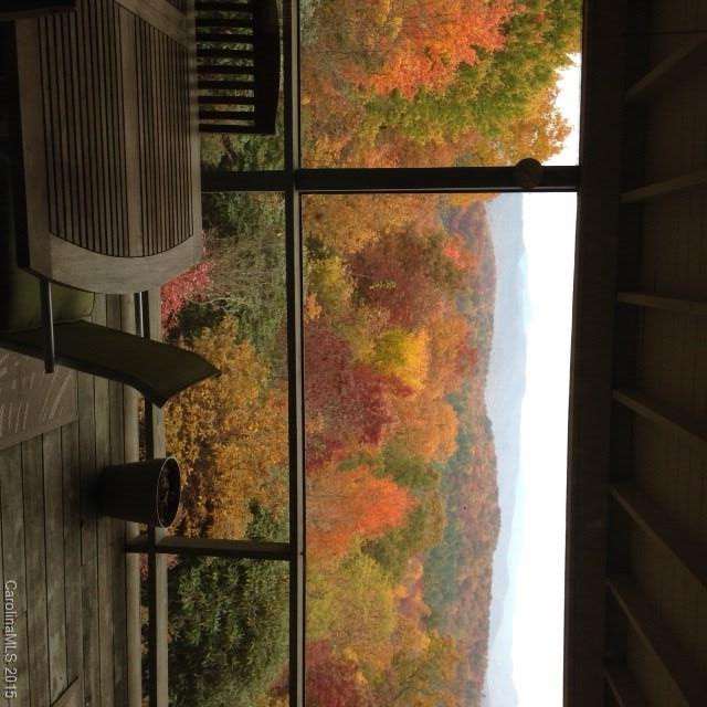 420 Toxaway Trail - Photo 4