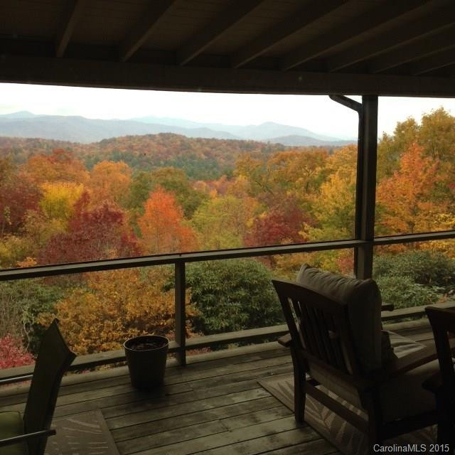 420 Toxaway Trail - Photo 5