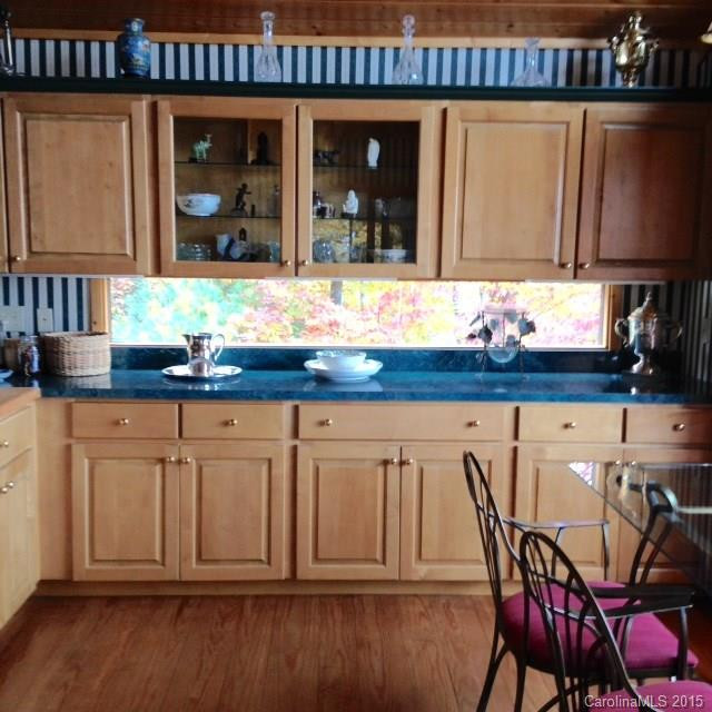 420 Toxaway Trail - Photo 6