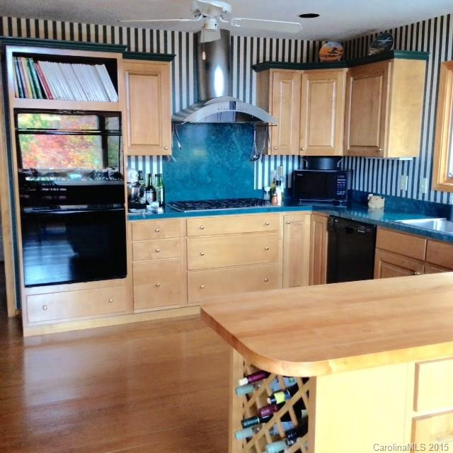 420 Toxaway Trail - Photo 7