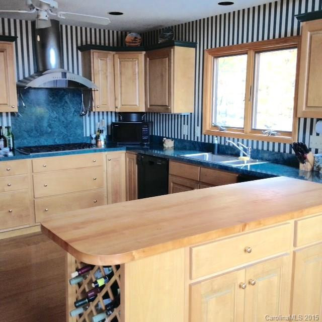 420 Toxaway Trail - Photo 8