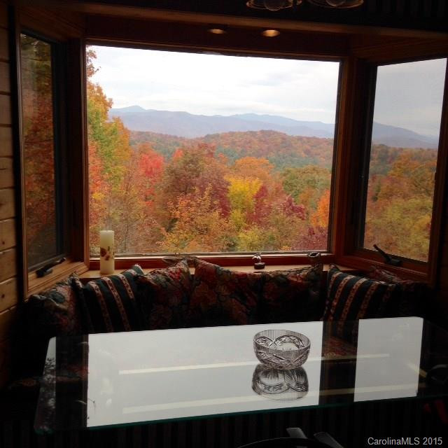 420 Toxaway Trail - Photo 10