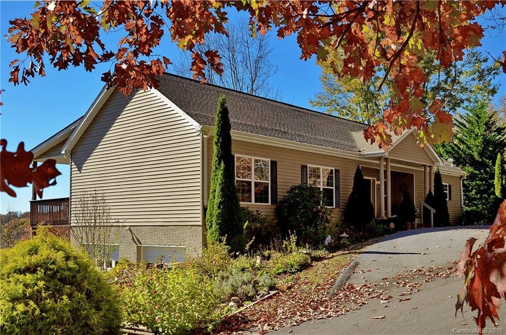 257 Duck Drive