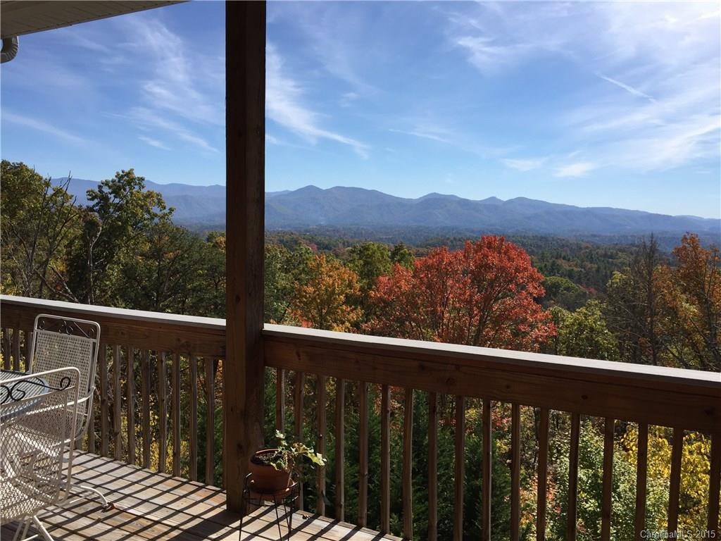 257 Duck Drive - Photo 2