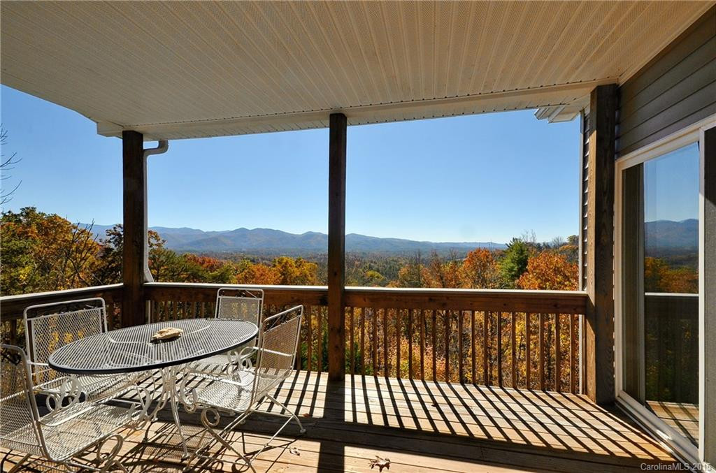 257 Duck Drive - Photo 11
