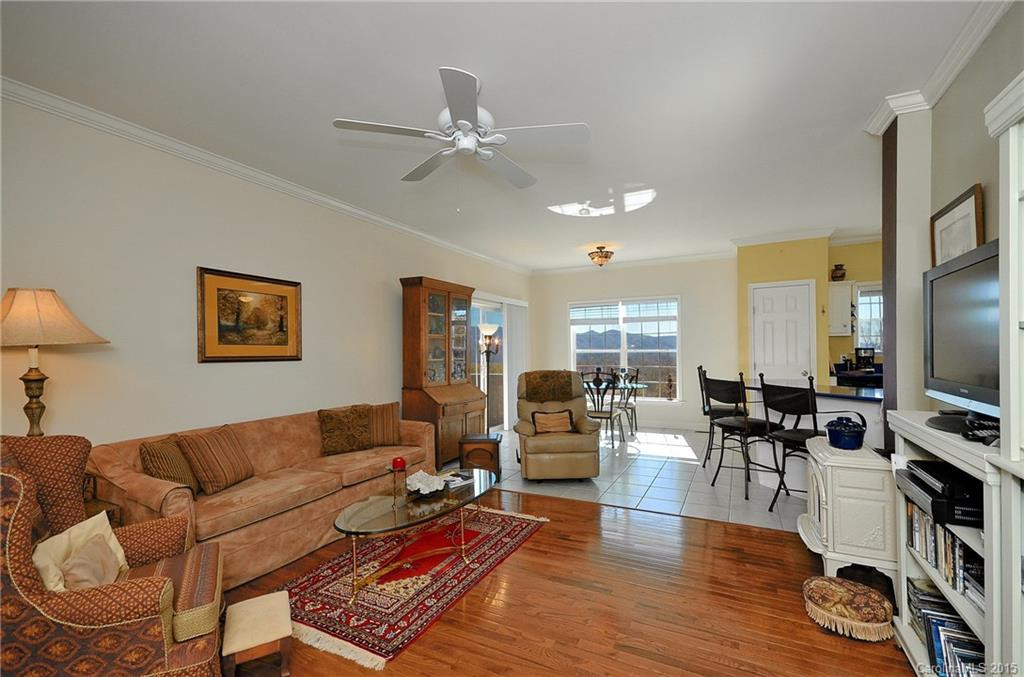 257 Duck Drive - Photo 12