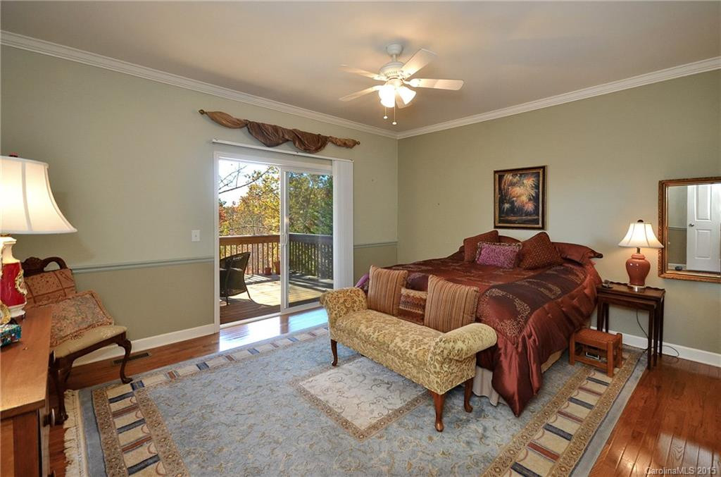 257 Duck Drive - Photo 13