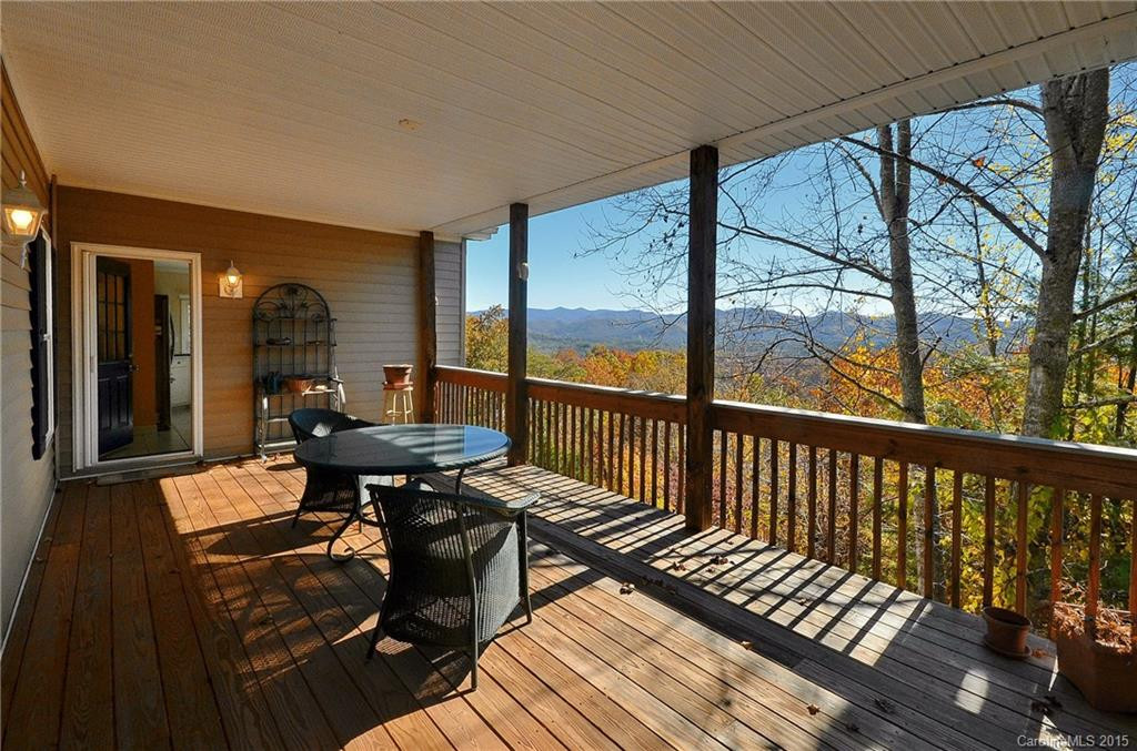257 Duck Drive - Photo 14