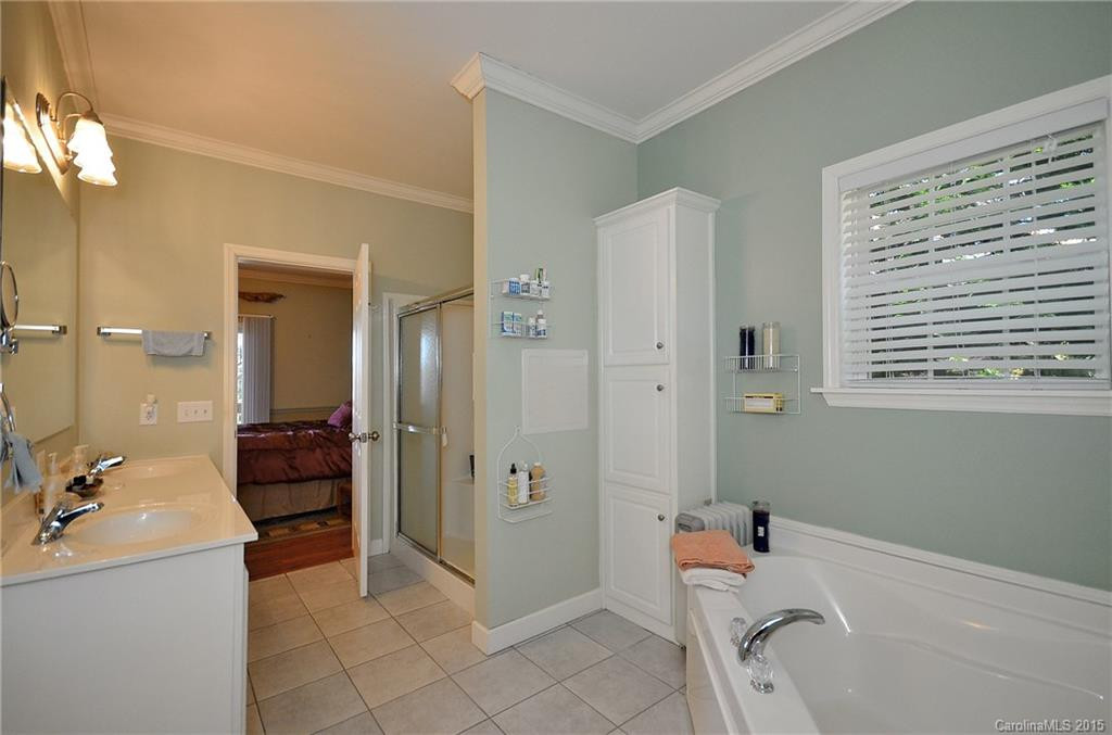 257 Duck Drive - Photo 15