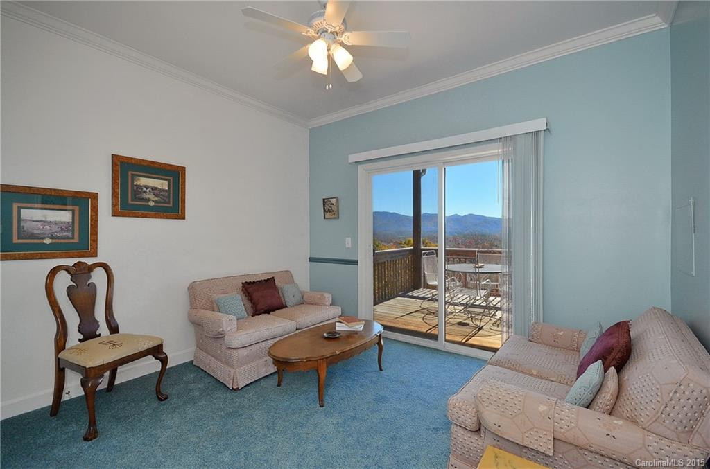 257 Duck Drive - Photo 16