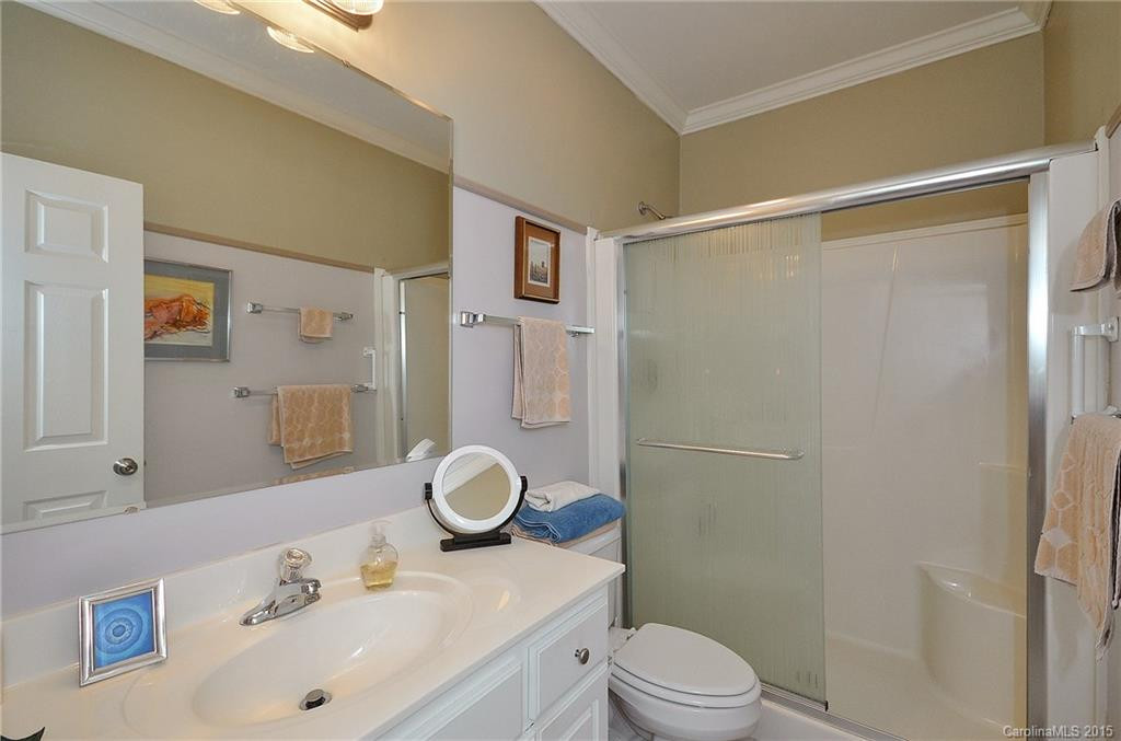 257 Duck Drive - Photo 17