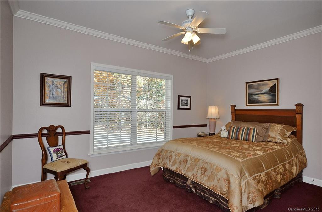 257 Duck Drive - Photo 18
