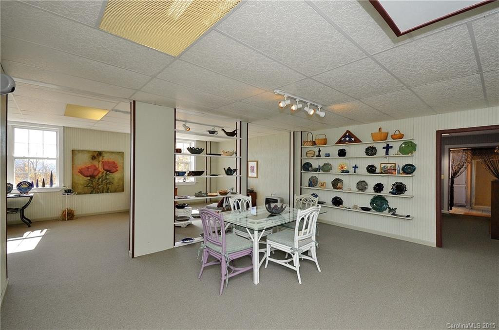 257 Duck Drive - Photo 19
