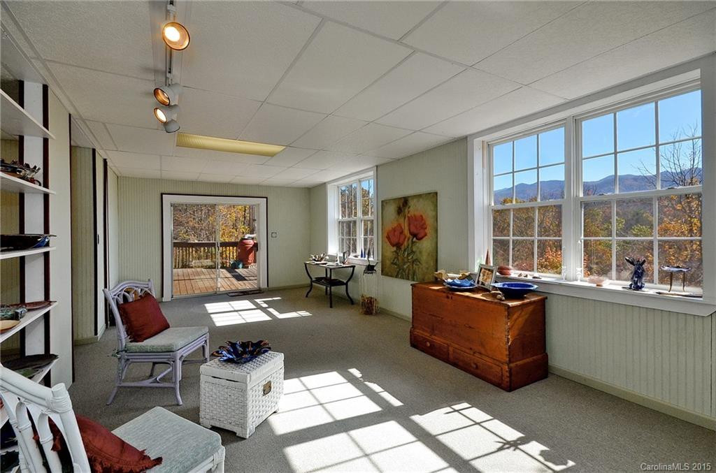 257 Duck Drive - Photo 20