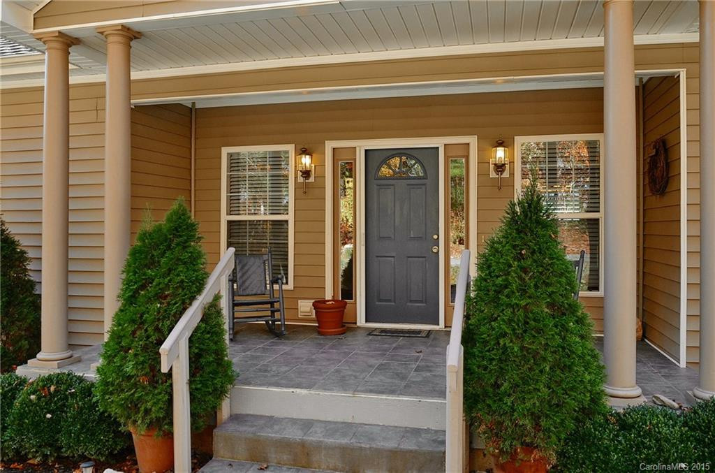 257 Duck Drive - Photo 3