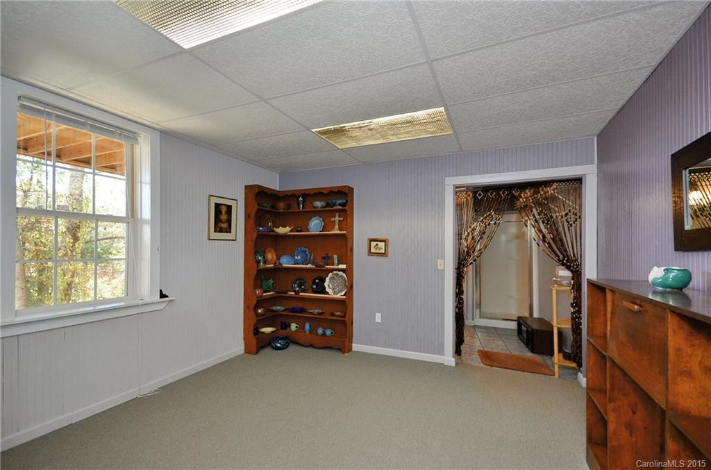 257 Duck Drive - Photo 21