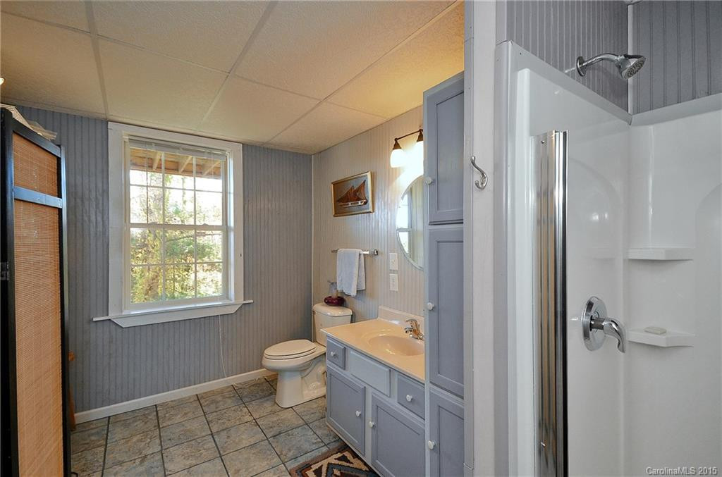 257 Duck Drive - Photo 22