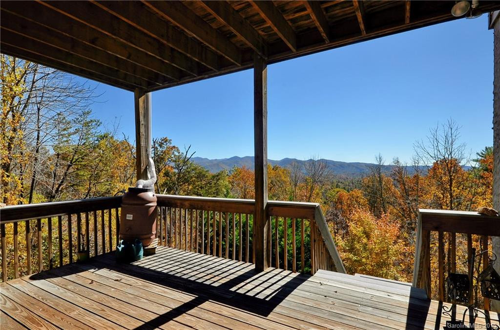 257 Duck Drive - Photo 23