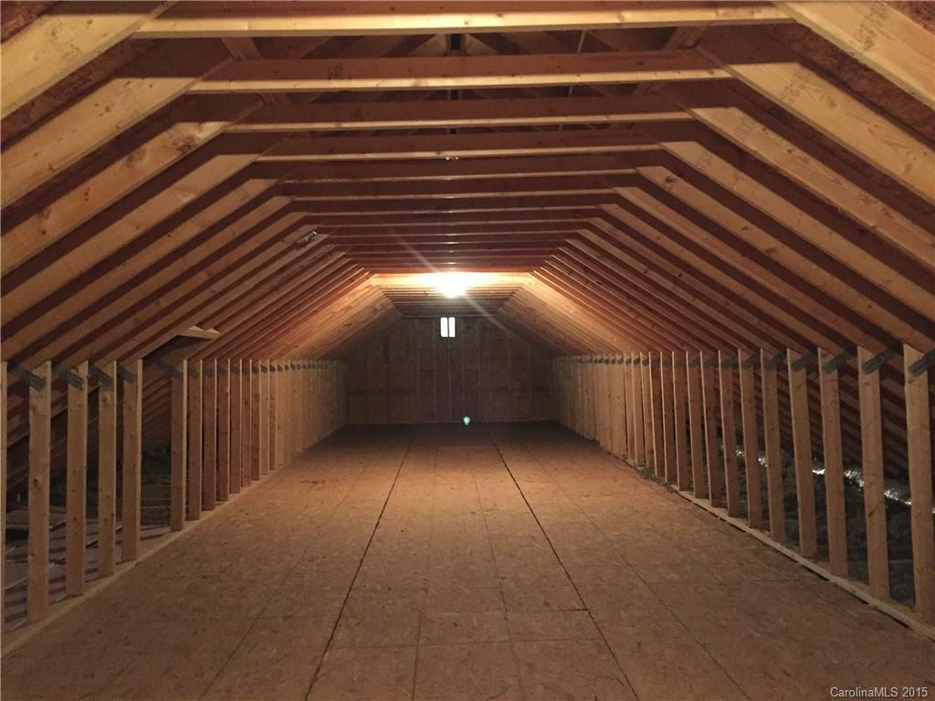 257 Duck Drive - Photo 24