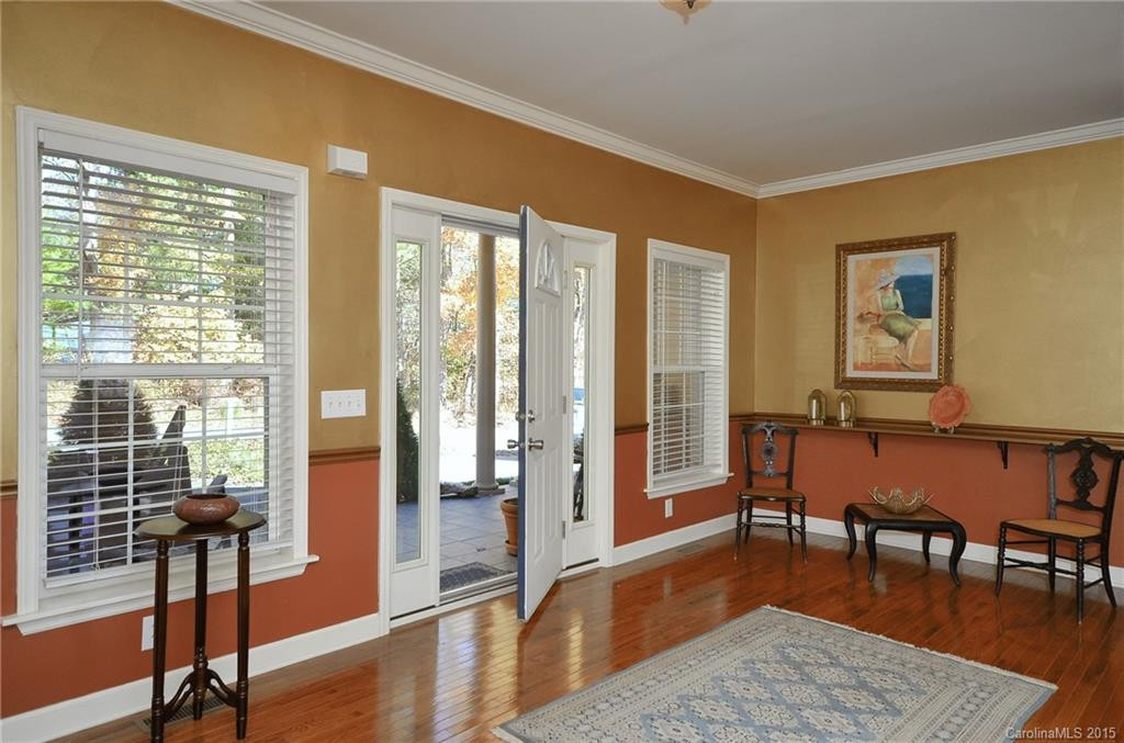 257 Duck Drive - Photo 4