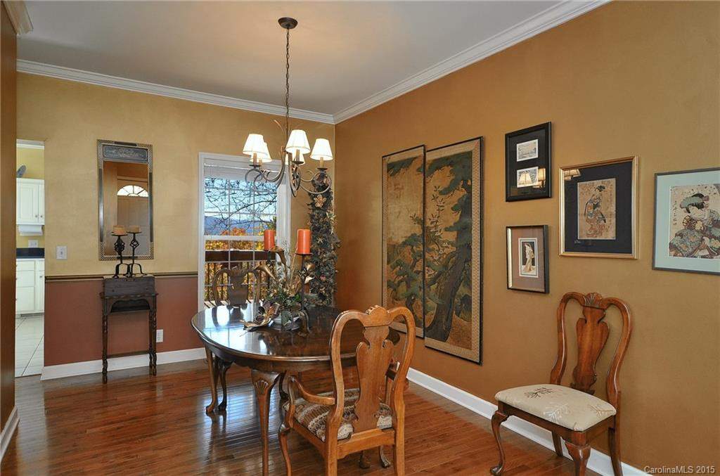 257 Duck Drive - Photo 5