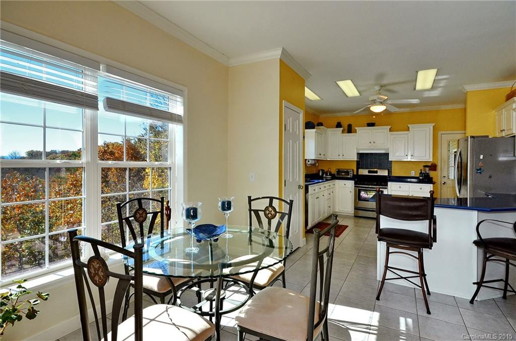 257 Duck Drive - Photo 6
