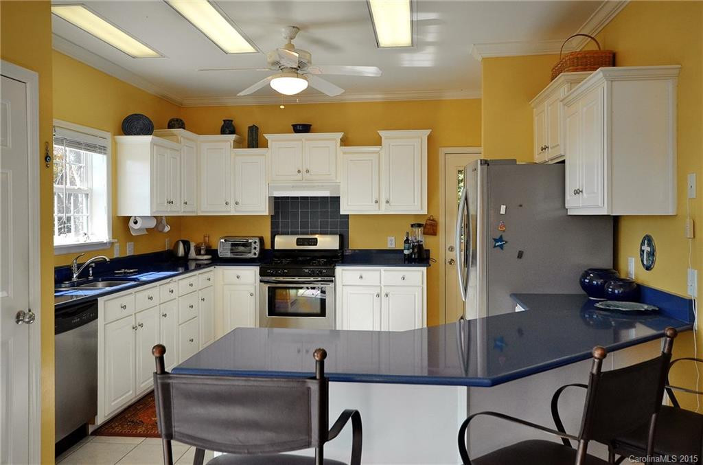 257 Duck Drive - Photo 7