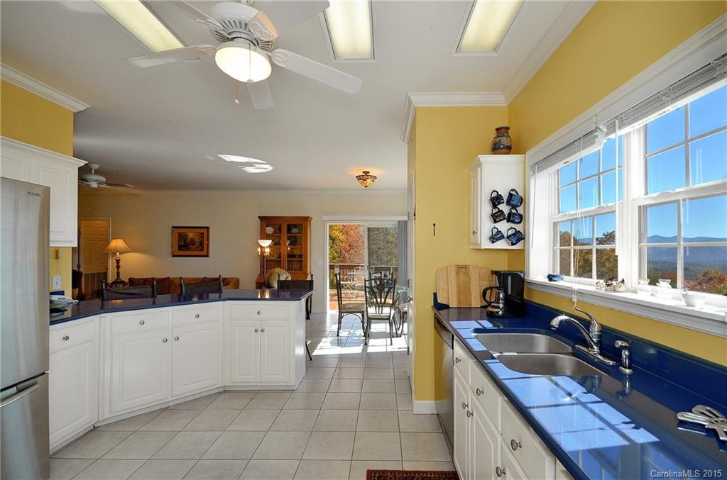 257 Duck Drive - Photo 8