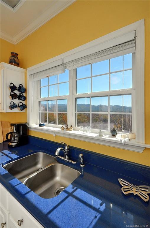 257 Duck Drive - Photo 9
