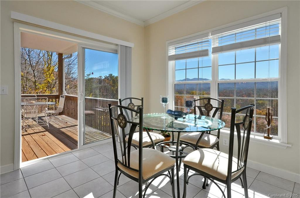 257 Duck Drive - Photo 10