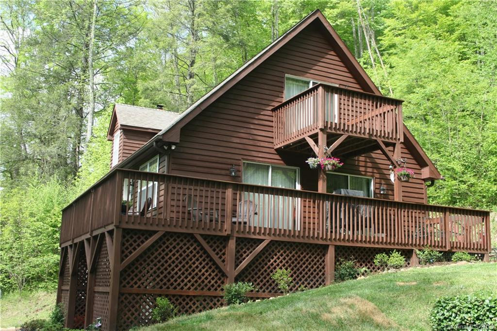 60 Susanna Cove Road
