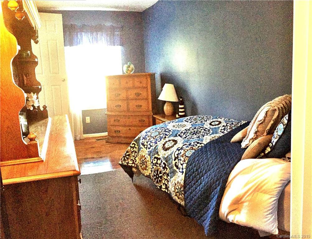 60 Susanna Cove Road - Photo 11