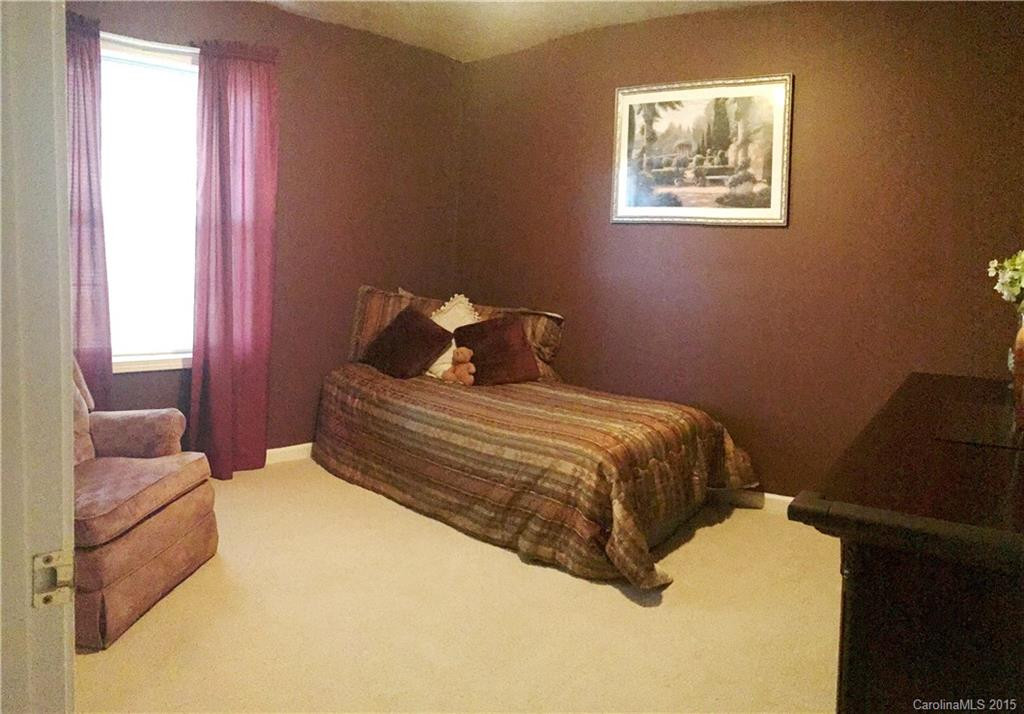 60 Susanna Cove Road - Photo 13