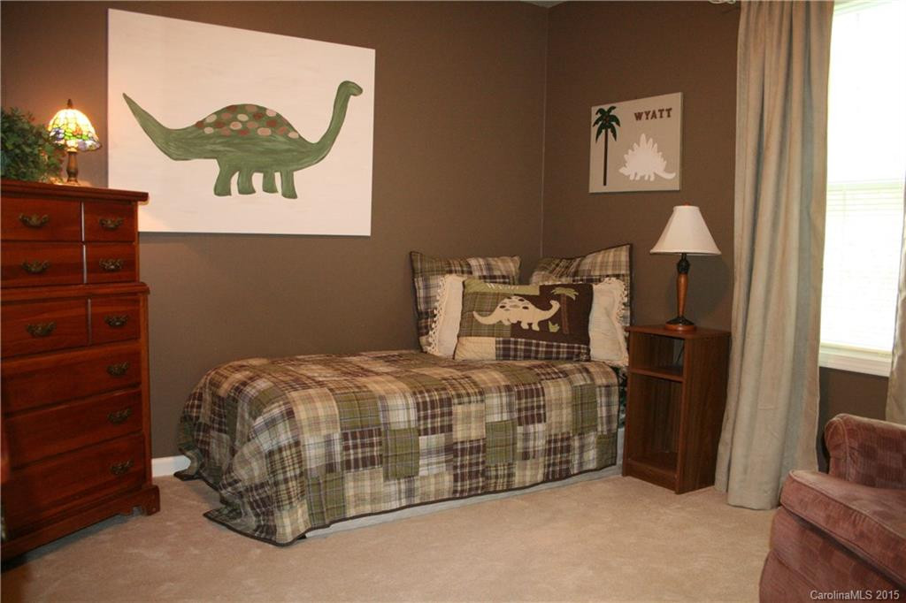 60 Susanna Cove Road - Photo 14
